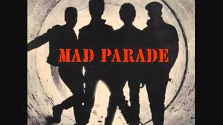 Mad Parade - Sex and Violence