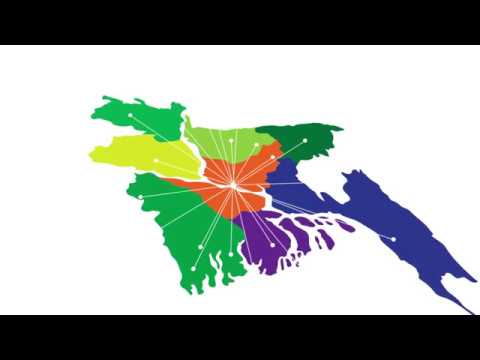 Doptor (A project of a2i)