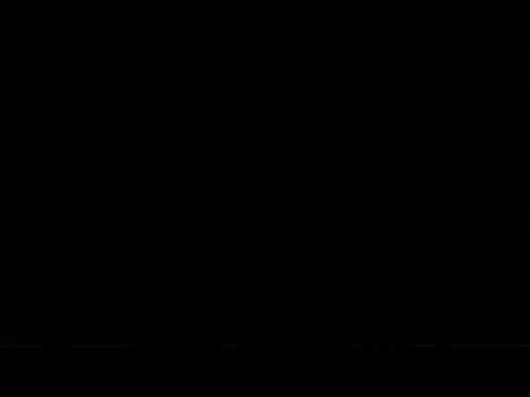 Cornets USA: CORNET OBOLENSKY x COLLIN L