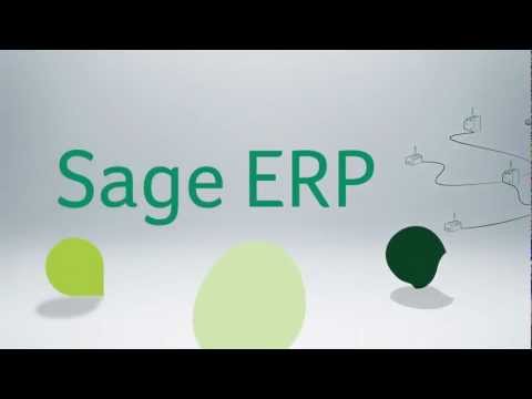 download lagu mp3 mp4 Is Sage 50 An Erp System, download lagu Is Sage 50 An Erp System gratis, unduh video klip Is Sage 50 An Erp System