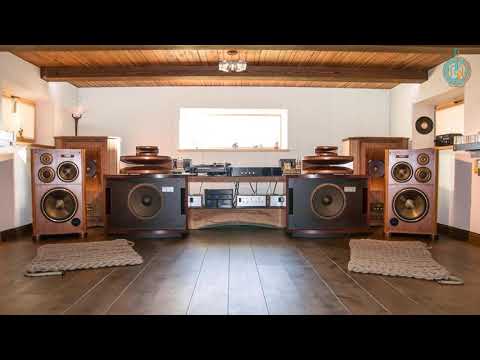 Audiophile Music Collection 2021 - Audio Refernce Recommend