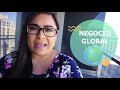 nuevo sistema de negocios para generar miles de dolares