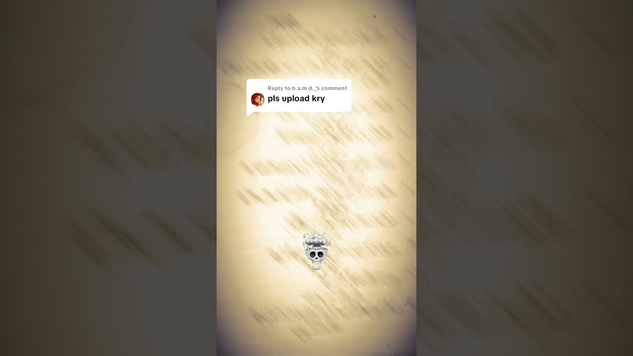 #islamiatpreboard #viral #preboard2026 #exam #foryou #study