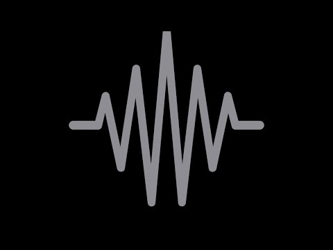 Cantgetrii00 - Pill talk part 2