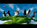 Happy Feet Two Topical