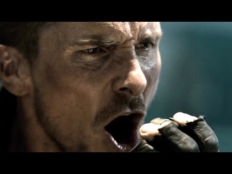 Watch lagu Images Videos Celebrity Tantrums Youtube, Watch Images Celebrity Tantrums Youtube free Watch Images, Watch Images Celebrity Tantrums Youtube