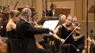 Download lagu Russian National Orchestra & Mihail Pletnev | George Enescu Festival 2013 mp3
