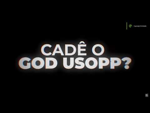 (PARÓDIA 7MZ) Rap dos Mugiwara (One Piece) - OS PIRATAS MAIS PROCURADOS DO MUNDO (USOPP) | NERD HITS