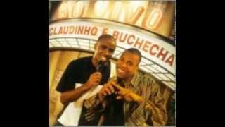 Circunstâncias - Claudinho &amp; Buchecha