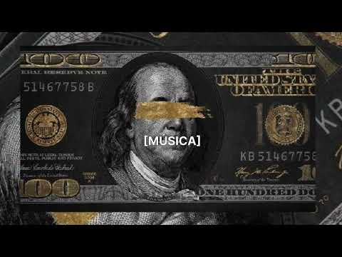 Cinto Armani con los tenis Tommy (soy Bélicon)