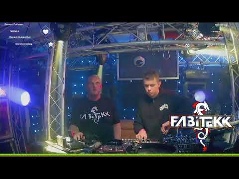 FABITEKK AFTER 01.10.2023 @PERFROMANCE_NUPP_(M)TV