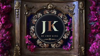 JK By Chef King [60sec HD]