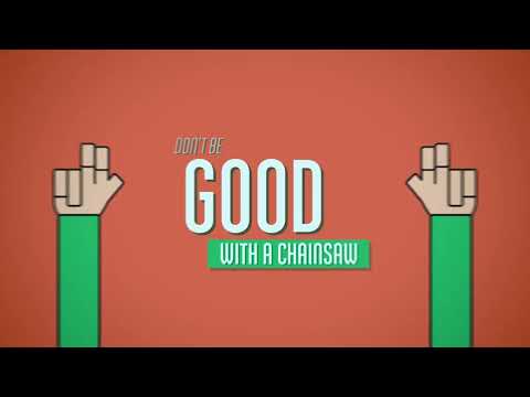 Reel Nati Creative