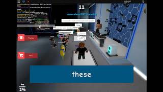How To S Wiki 88 How To Roast Someone On Roblox - best raps ever for roblox