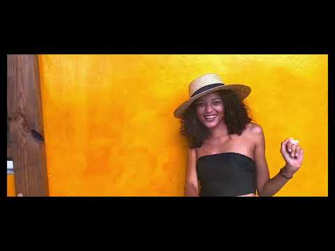 Lacrem feat. Teddy - Sa Race