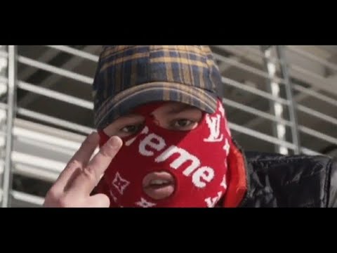 TIAD AZZO - INSOMNIA