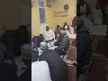 Ramadan iftar 2019 at the Soho Hill Masjid Birmingham(6) Ramadan iftar 2019 at the Soho Hill Masjid Birmingham(6)