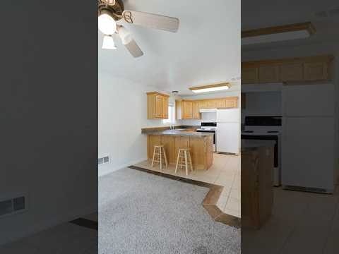 R890OB - Video 2 of 2