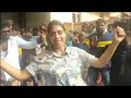 Theethathapuram Kulasai Dussera Dance Disco Vijaytv Pavithrajanani 2022