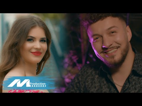 Drilon Jahdauti - Vetem fjale