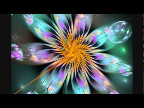 Milan Stosic & Milos Glogovac - Exit Festival 2014 (Dj Mix)