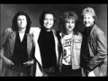 FOREIGNER - I KEEP HOPING [STILL PICTURES].flv