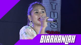 Download lagu ELLY LOLITA - BIARKANLAH | INDSS \ FPRO MUSIK mp3 Download lagu ELLY LOLITA - BIARKANLAH | INDSS \ FPRO MUSIK mp3