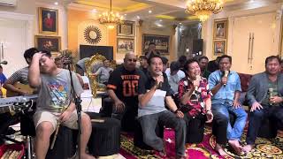 Download lagu Trio Ambisi Live Jangan Sampai Tiga Kali Bersama The Bataks Band mp3 Download lagu Trio Ambisi Live Jangan Sampai Tiga Kali Bersama The Bataks Band mp3