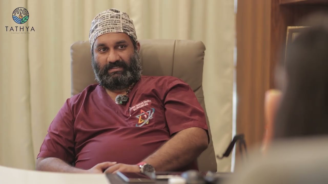 Is Tathya Colon Hydrotherapy Machine Worth It? Honest Review & Benefits