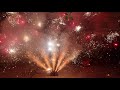 Deepawali Fire Crackers Peacock Crackers Diwali Crackers Fancy Shots
