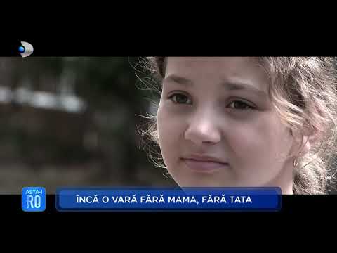 Asta-i Romania (07.09.2025) - Editie COMPLETA