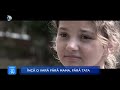 Asta I Romania 07 09 2025 Editie COMPLETA
