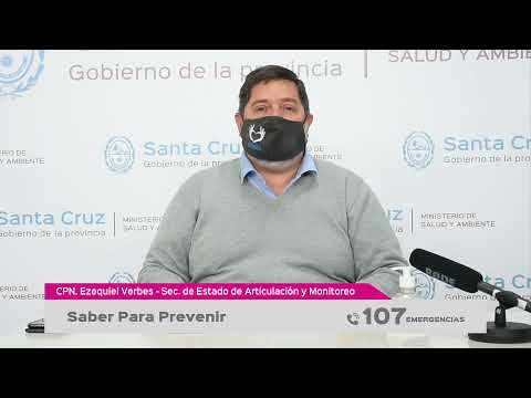 Portada video