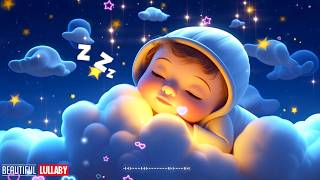 Soothing Deep Sleep | Lullaby For Babies To Go To Sleep #71 Fall Asleep Instantly within 3 Minutes