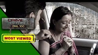 Best of Crime Patrol - Blackmail