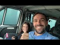 Live Alunos Da Van Escolar Vanzinha Tio Wilson