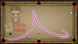 Download lagu Loord's 100 best trickshots ever made. 10 minutes of FUN!! Enjoy. 8 ball pool by Miniclip mp3