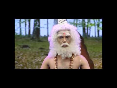 Comedy Festival Season 2 I Episode 50 – Part 1 | Mazhavil Manorama