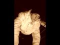 Luko - Скучал 