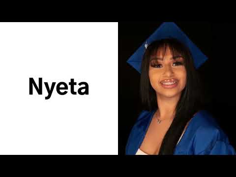Photokraft Arts and Media video.