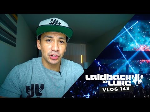 download lagu mp3 mp4 Best Vj Software 2017, download lagu Best Vj Software 2017 gratis, unduh video klip Best Vj Software 2017