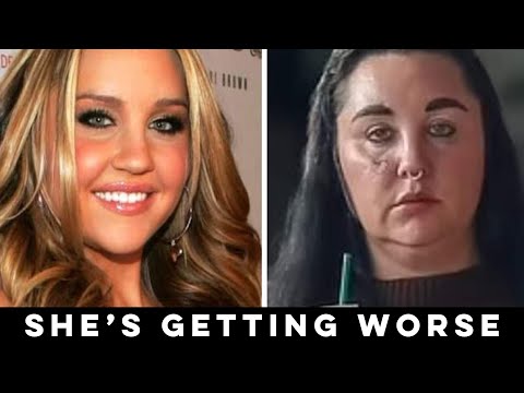 Memes Of The Week #298