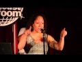 DOC Nigga Austin Poetry Slam 8 26 2014