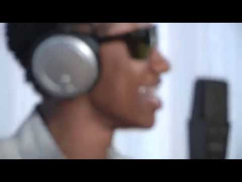 Lactosamba - Conselho de Amigo