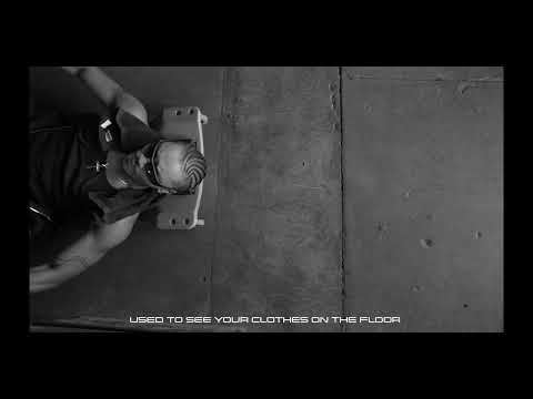 Video thumbnail for EMPTY