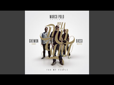 Meglio che chiedi a qualcuno