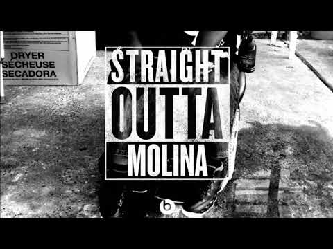 Yung rolldak - No Dat