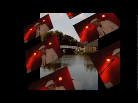 Accrochez-toi A Ton Rêve Mark J Haley