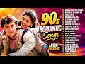 90 S Romantic Songs Sadabahar Love Hits 90S Hindi Gaane Audio Jukebox 90 S Evergreen Hits