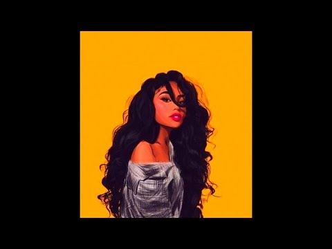 [FREE] ''Lion'' - Instru Rap Latino/Guitare/Été - (Prod.FH 2)